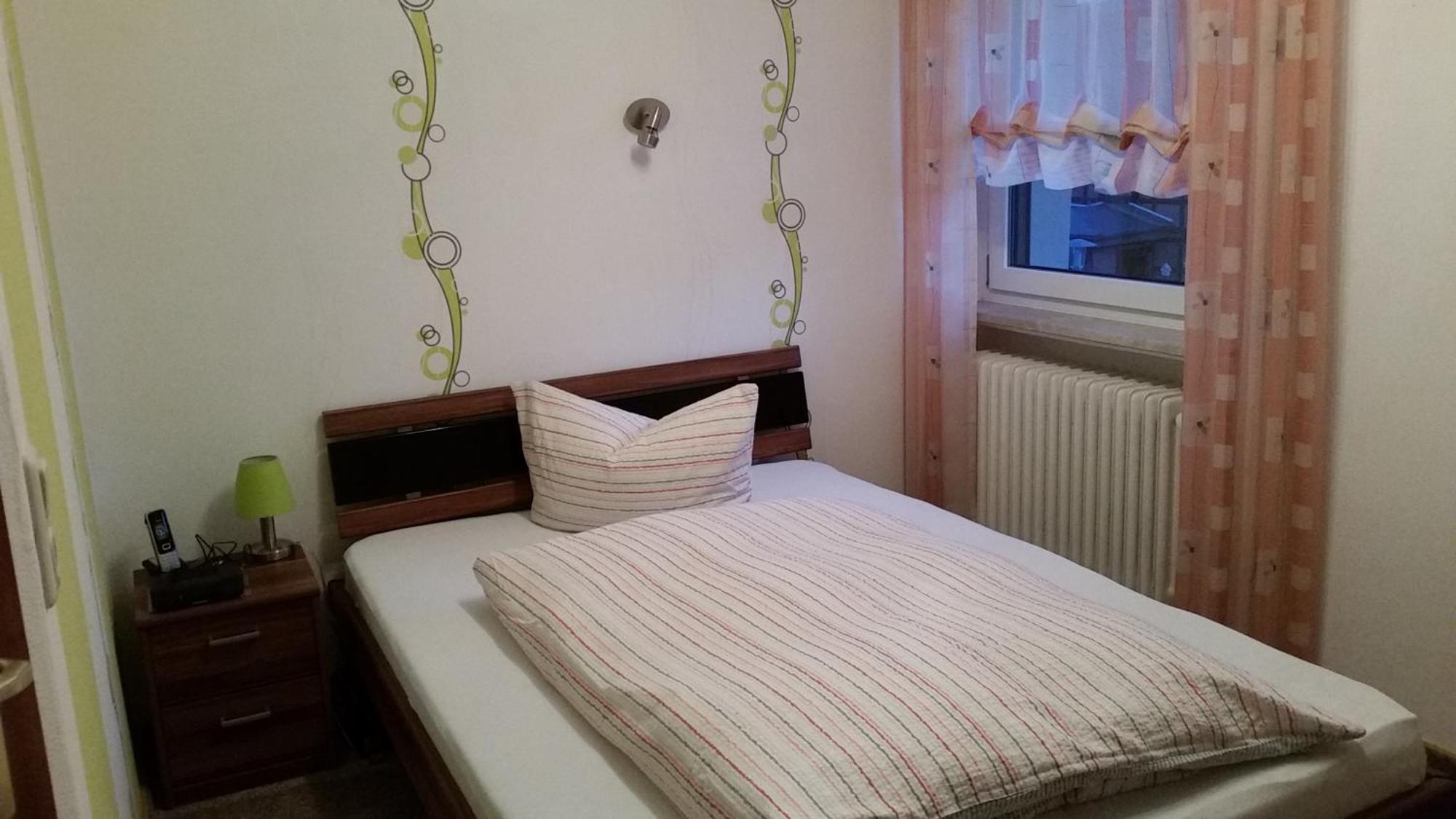Landgasthof Hotel Sauer Willingen  Luaran gambar